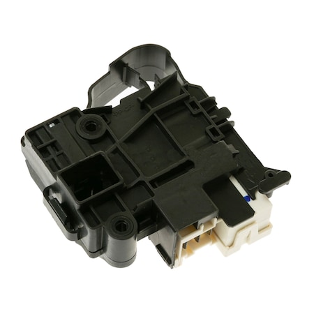 Ge WH01X28354 GE Washer Door Lock WH01X28354